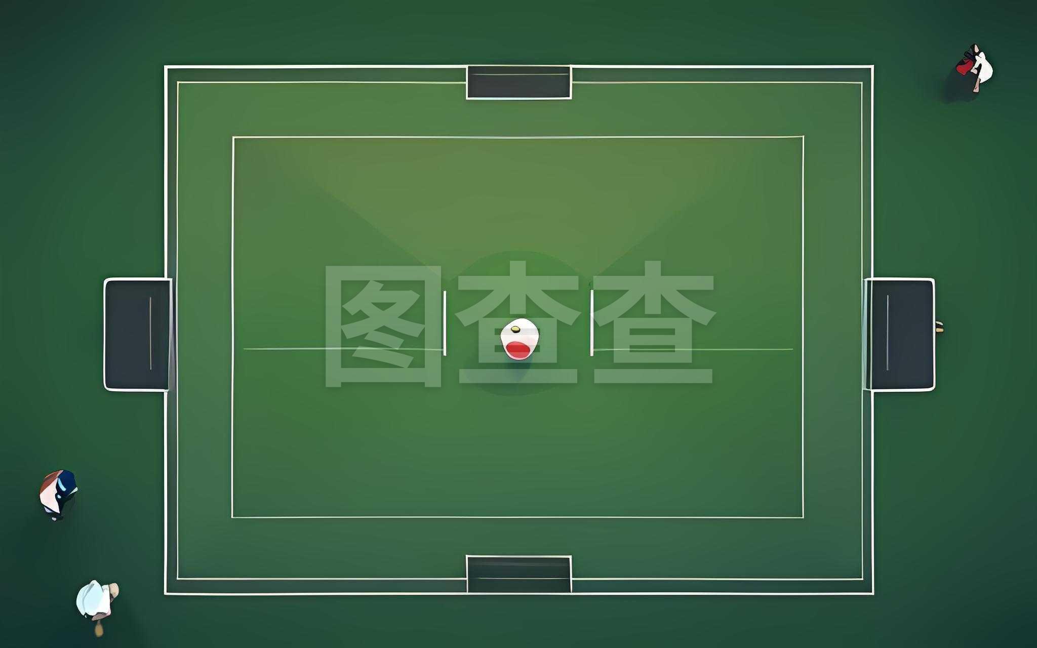 无论是
