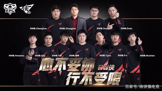 失球后情绪