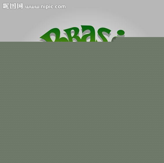 梦想过程中