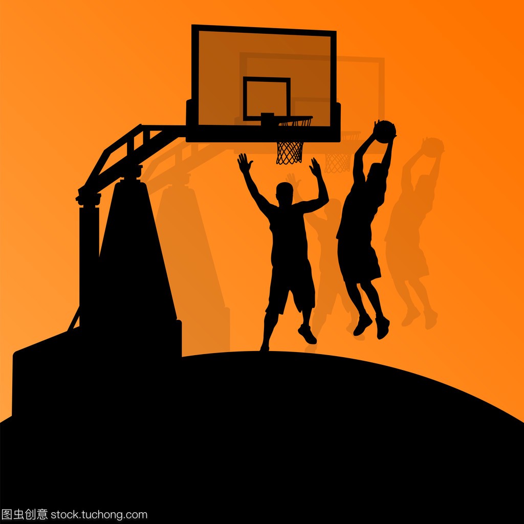 满了不确定