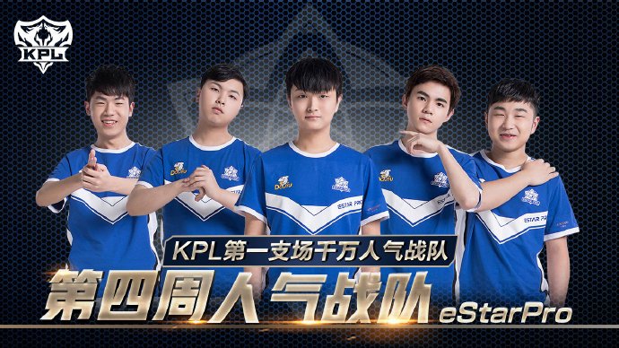 更多的全方