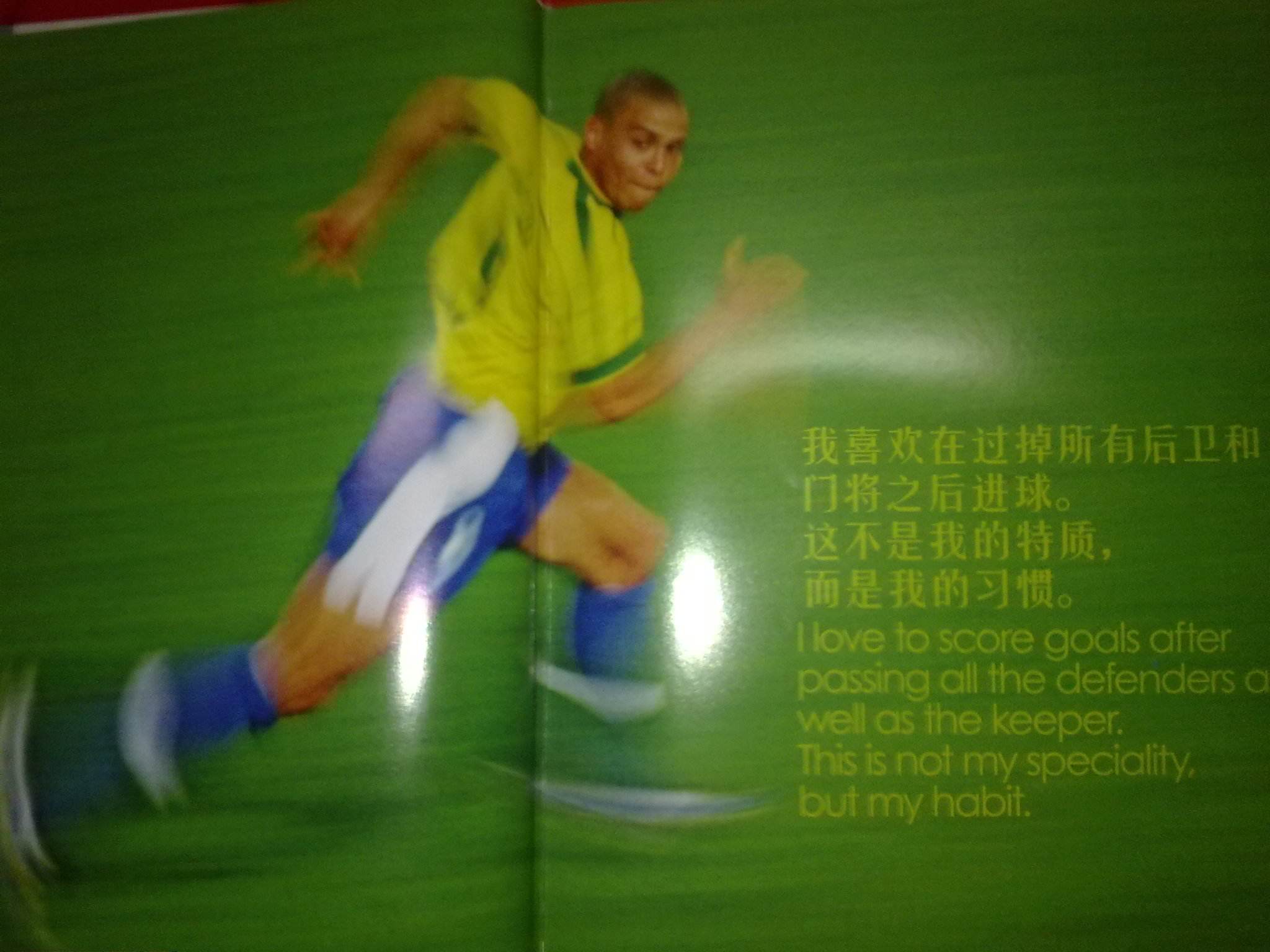 十万块的订