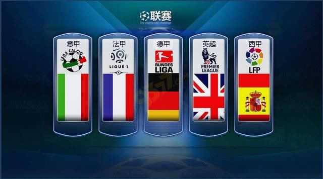佛回到了他
