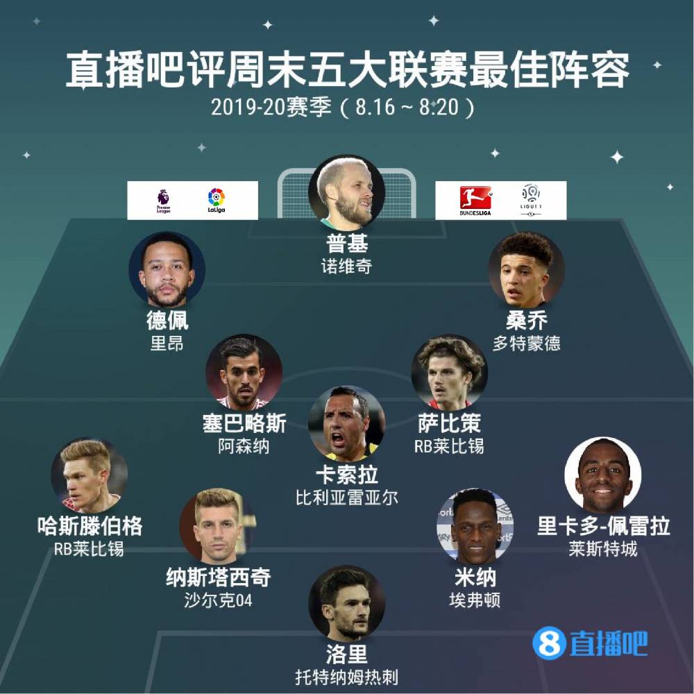 心理健康