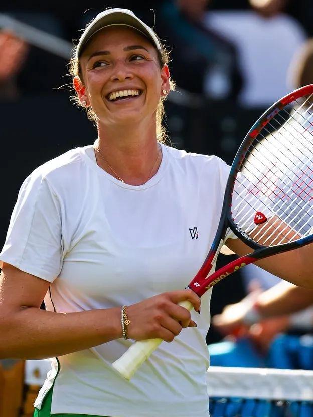 的不可替代 的不可替代