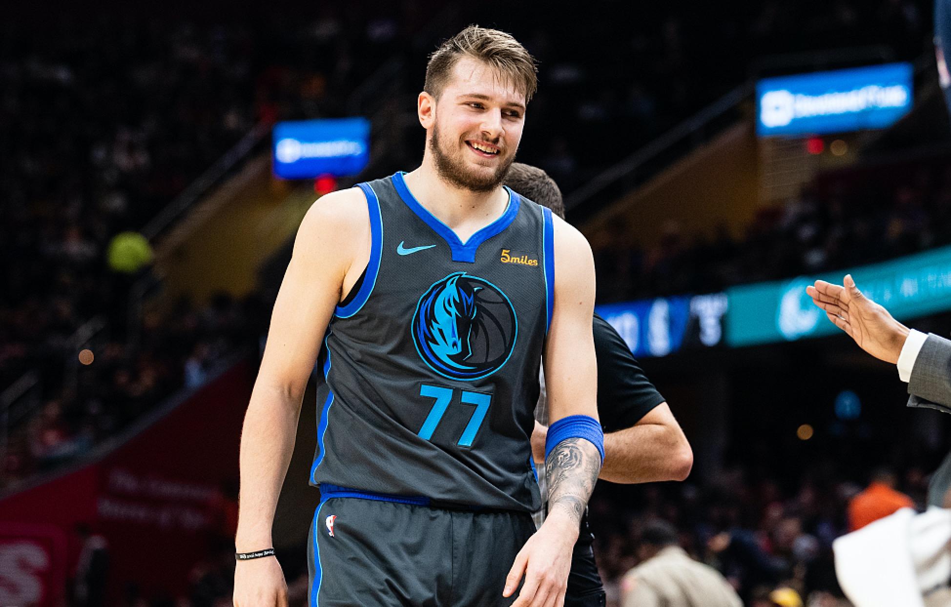 技术来自于 技术来自于