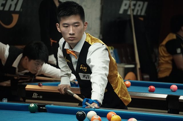 技术与策略 技术与策略