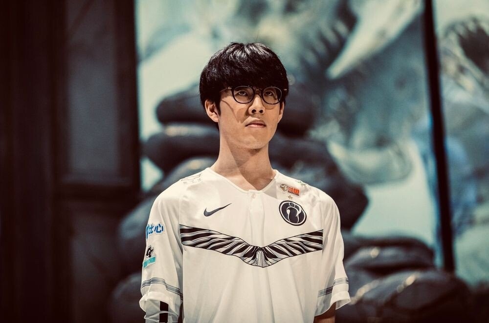 是年轻一代 是年轻一代