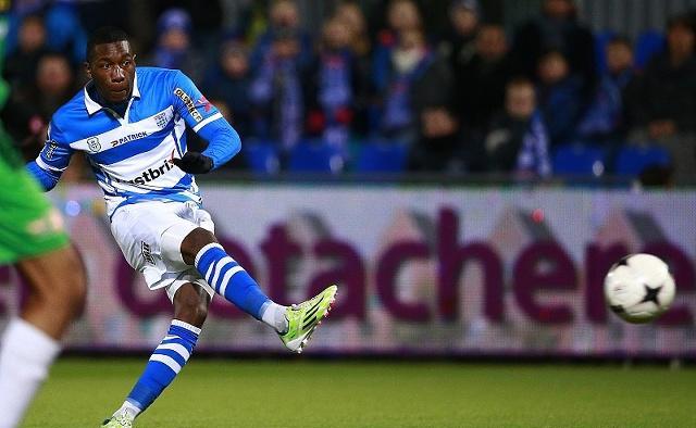 为巴黎圣日 为巴黎圣日