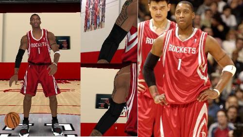 使得中前场 使得中前场