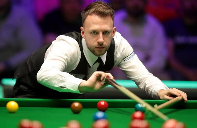 的掌控到关 的掌控到关