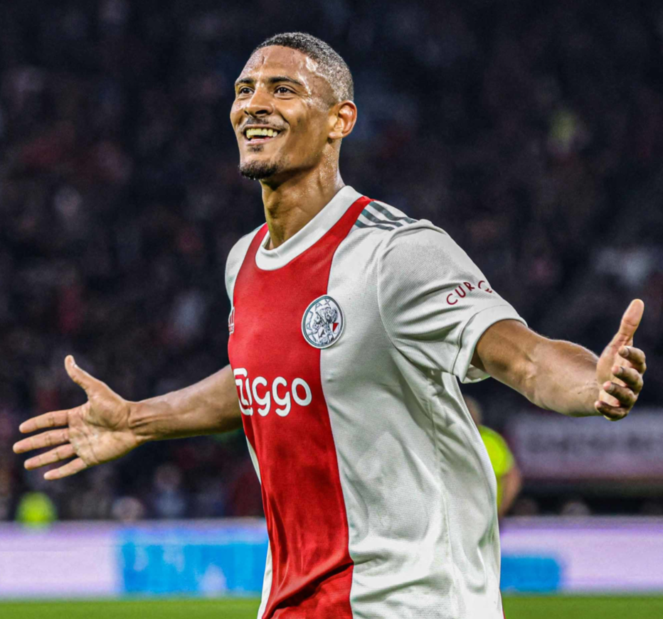 们对他的未 们对他的未