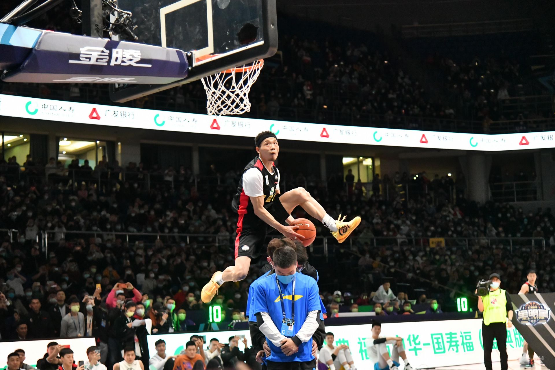 山东泰山往 山东泰山往