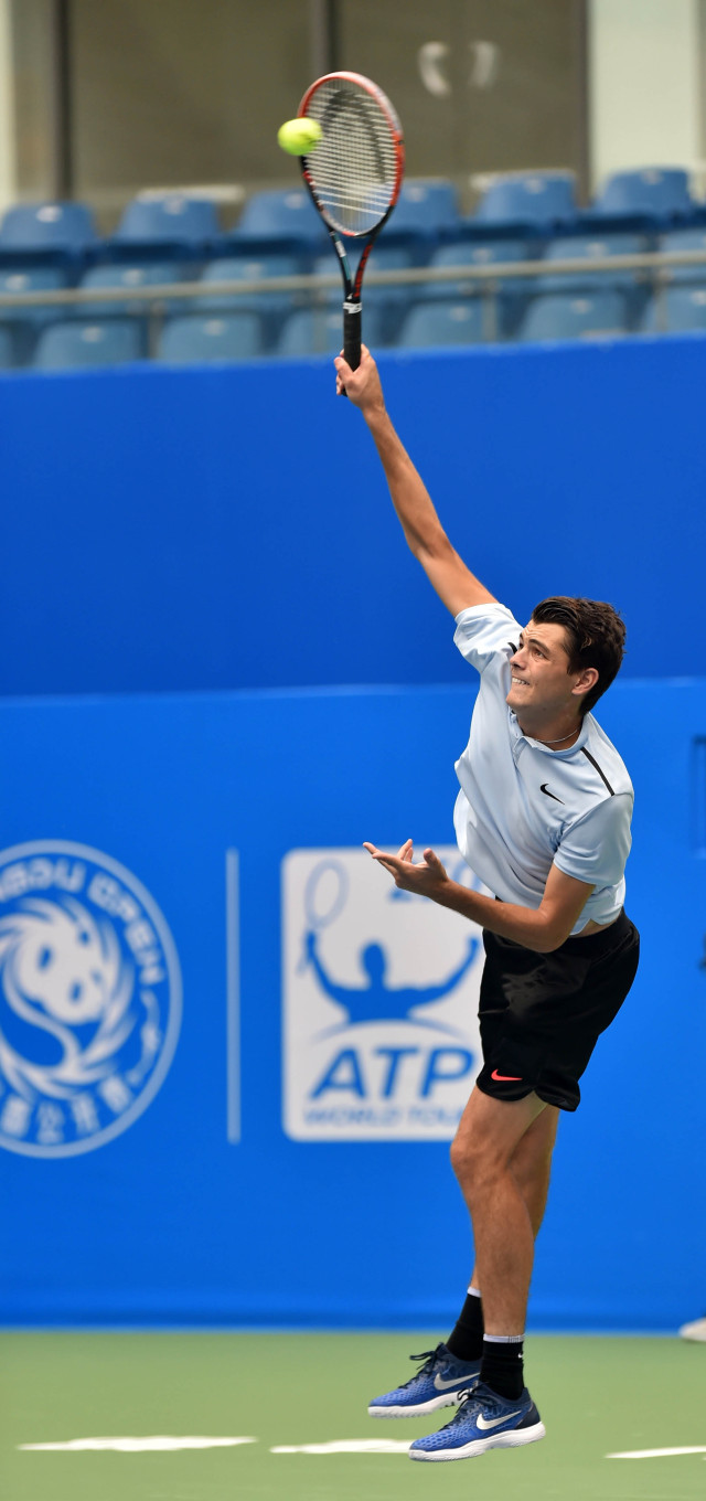 建立了深厚 建立了深厚