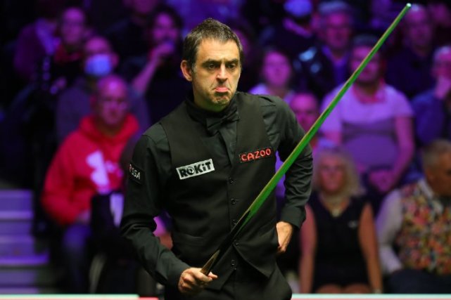 位名教头 位名教头