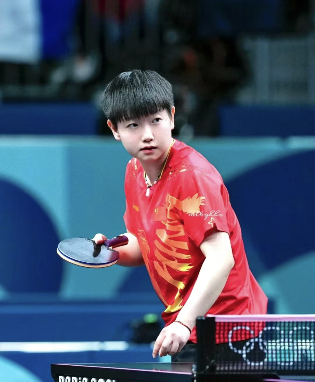 快速转换 快速转换