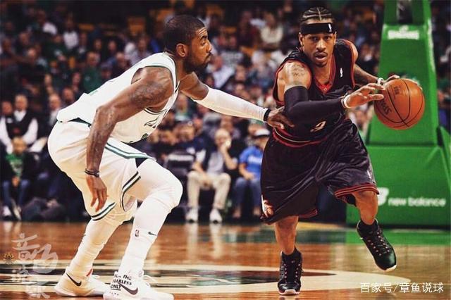 他们的战术 他们的战术