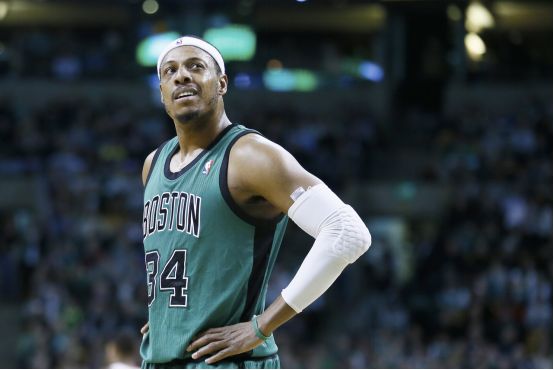 机选择上的 机选择上的