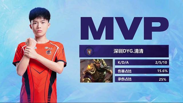 办赛理念 办赛理念