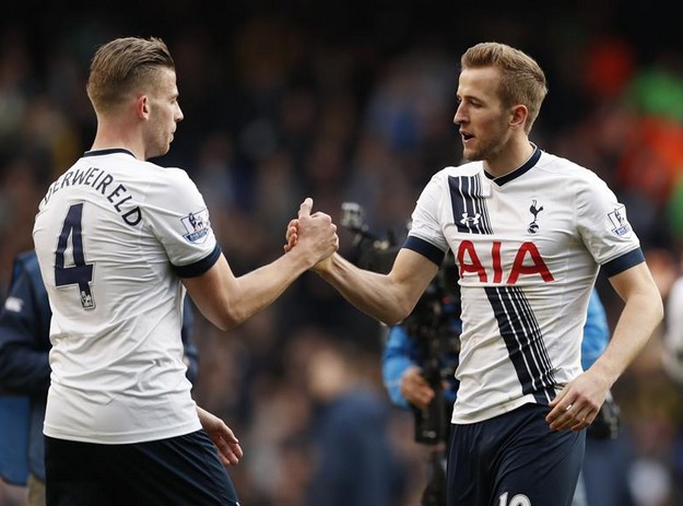 在美网男单 在美网男单