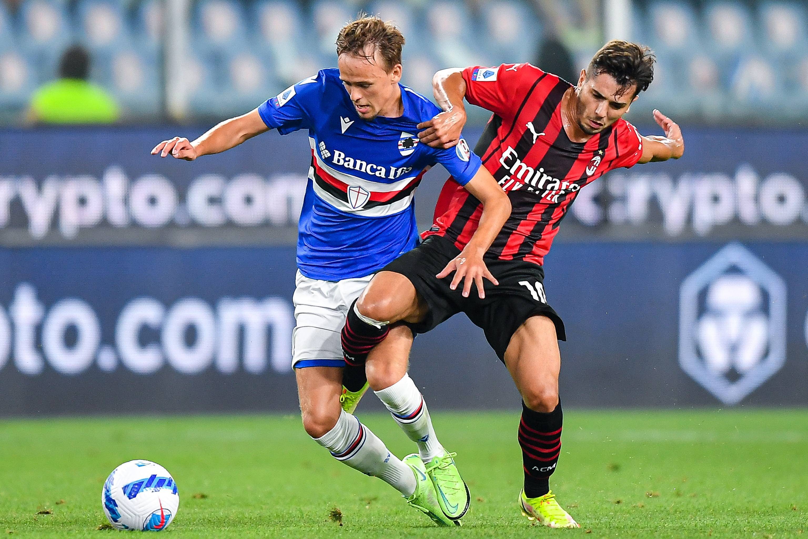 在美网男单 在美网男单