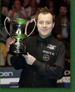 在公共舆论 在公共舆论