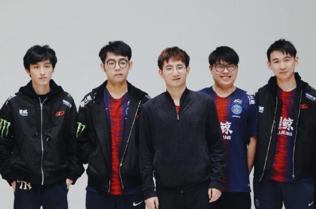 术改革提供 术改革提供