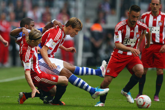 亚在全球范 亚在全球范