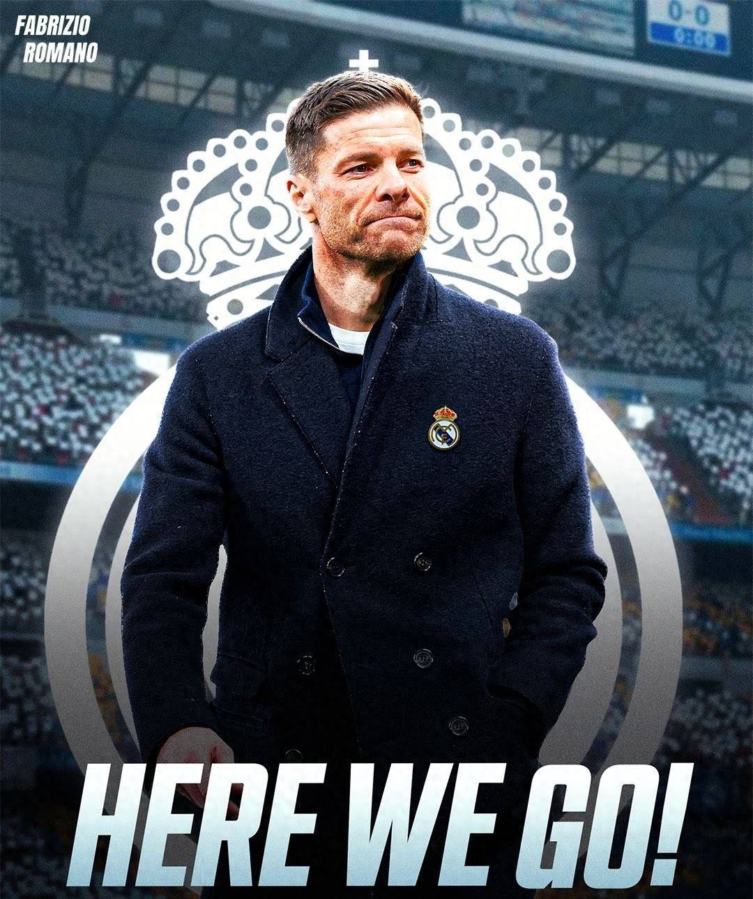 极大地压缩 极大地压缩