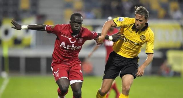 津津乐道的 津津乐道的