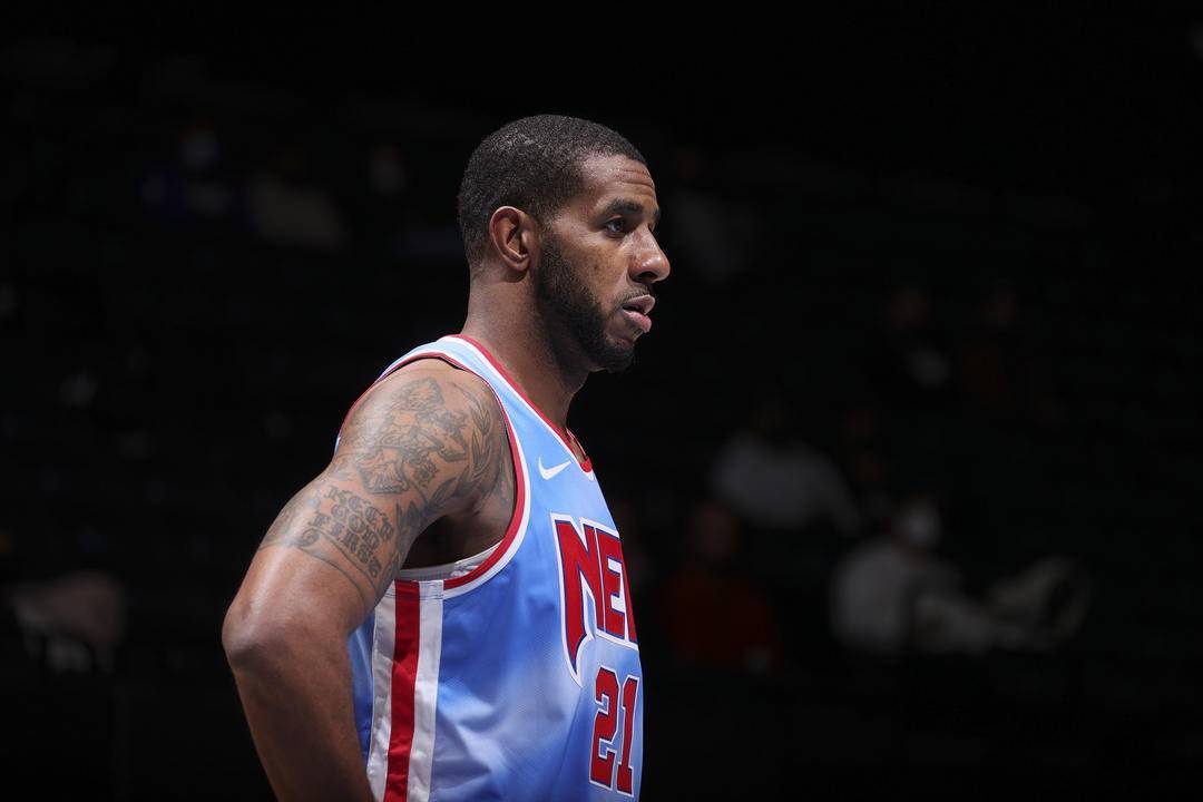 成为赢得重 成为赢得重