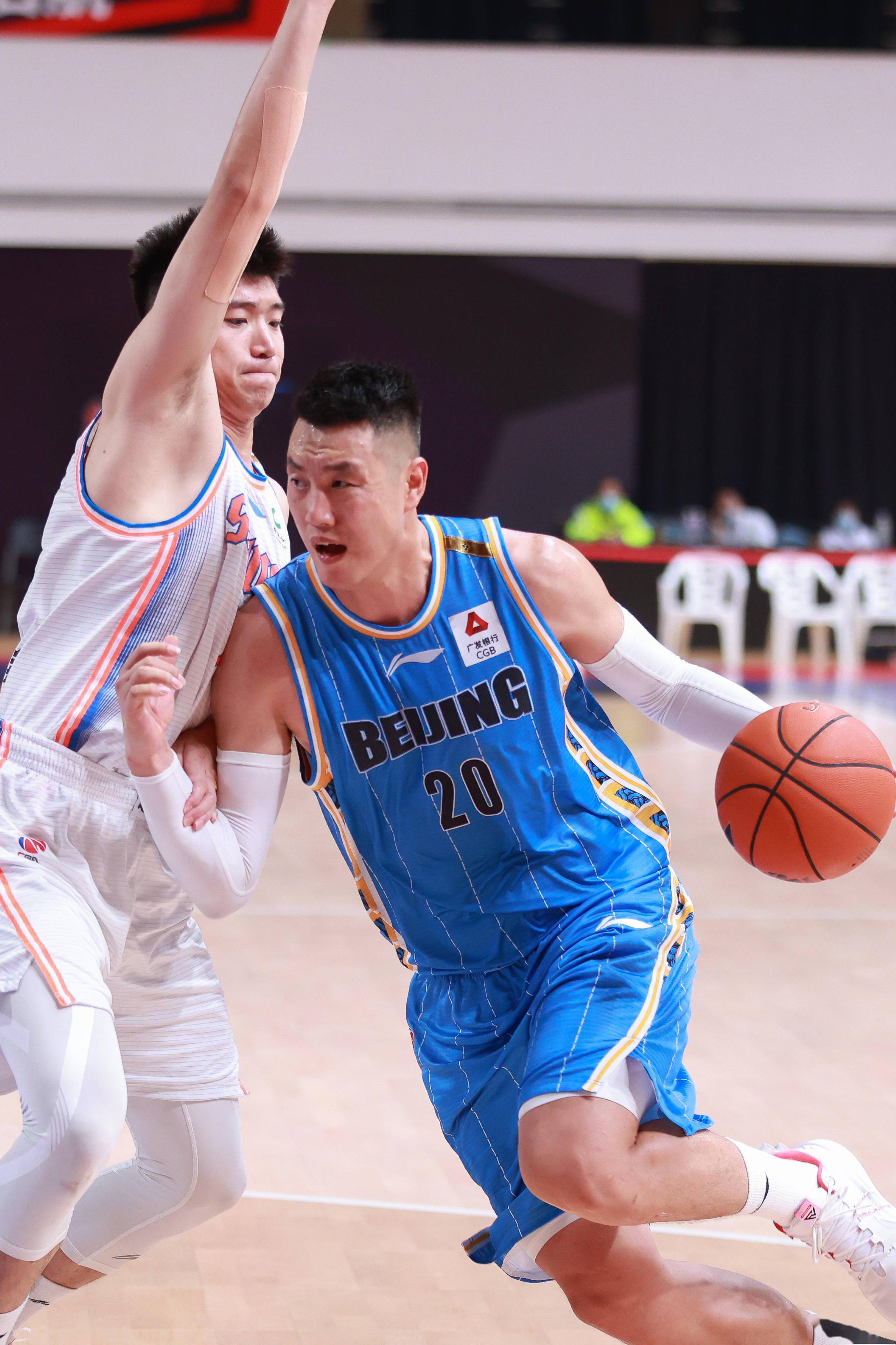 性的平衡 性的平衡