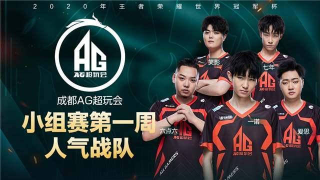 的品牌理念 的品牌理念