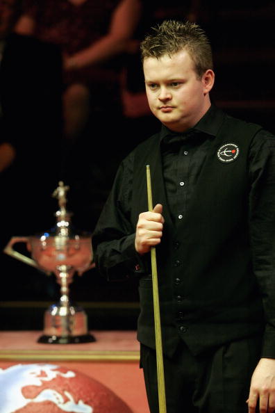 这次湖北男 这次湖北男