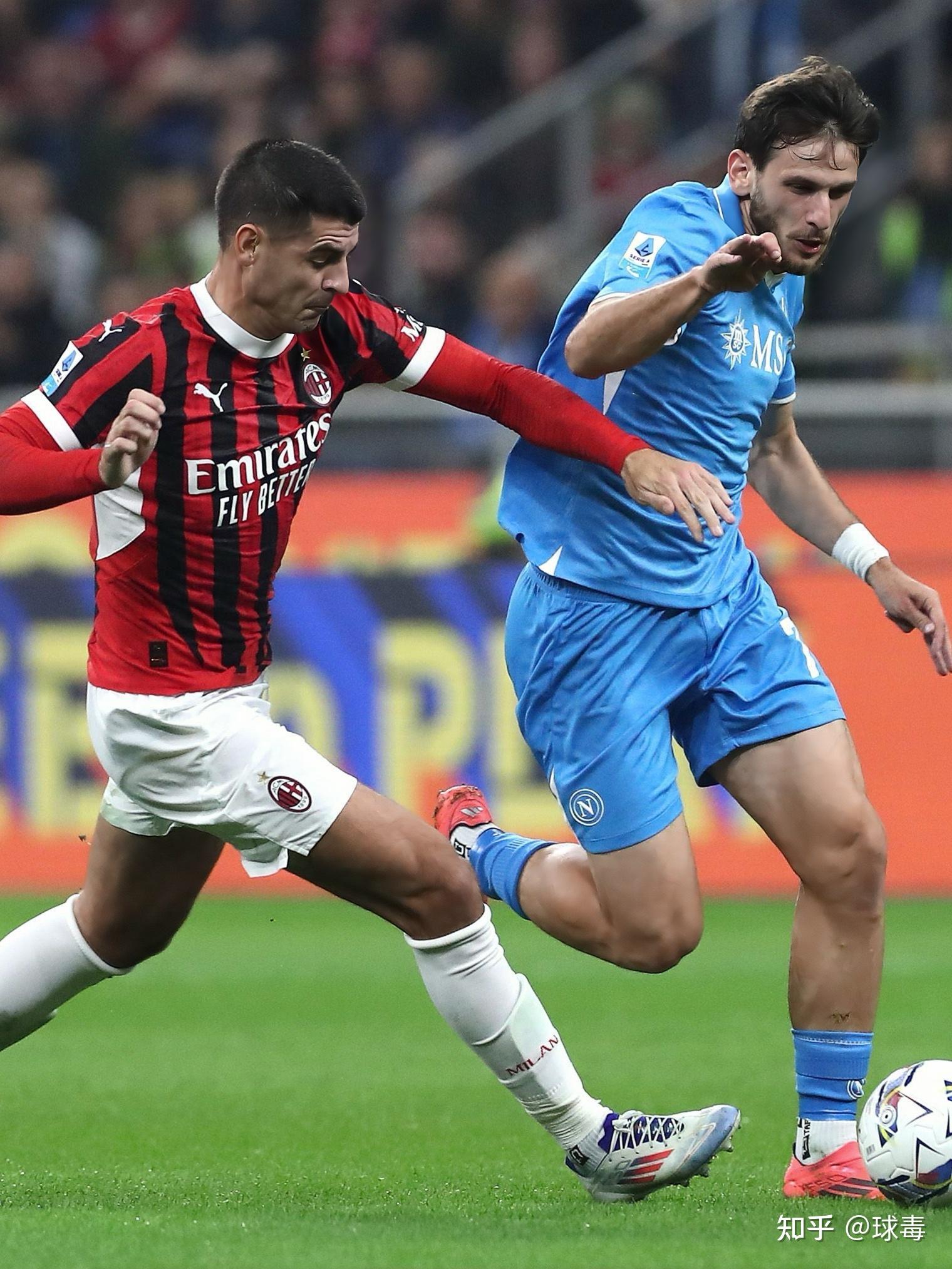 成为他在法 成为他在法