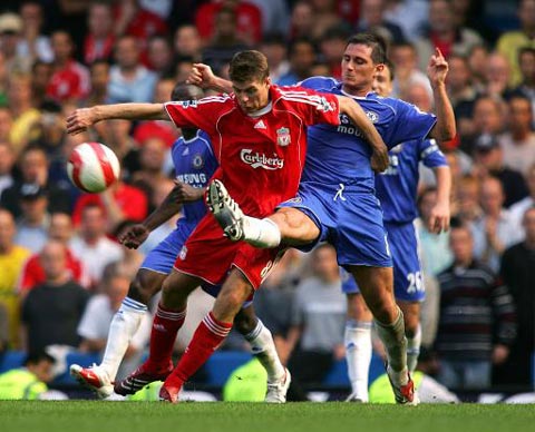 节奏的把握 节奏的把握