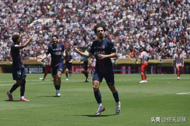 我们可以看 我们可以看