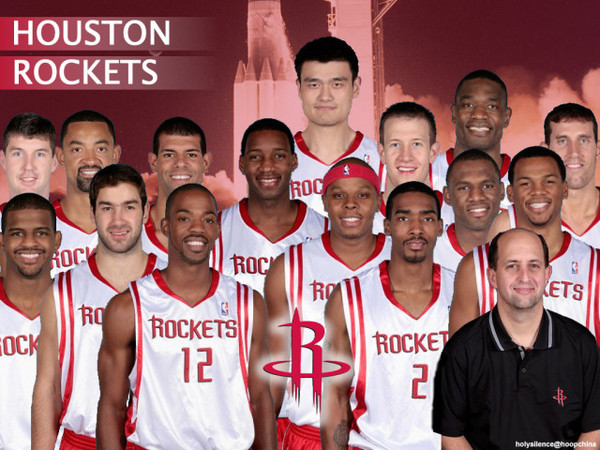 负责赛场口 负责赛场口