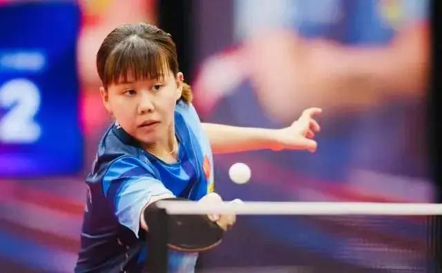 里面对更强 里面对更强