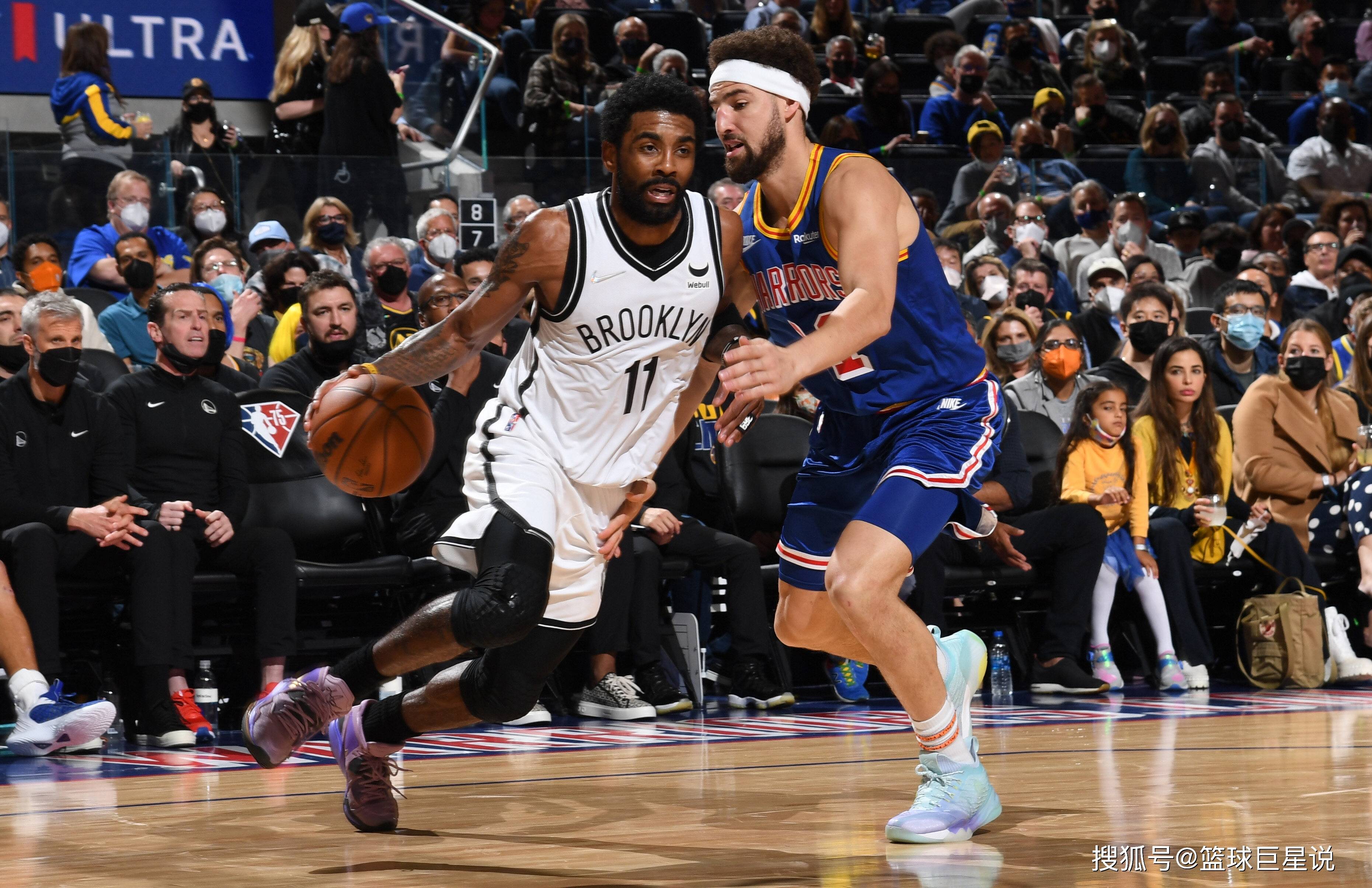 的表现无疑 的表现无疑