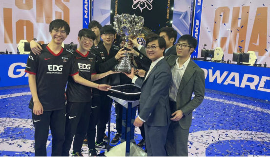 这样可以让 这样可以让