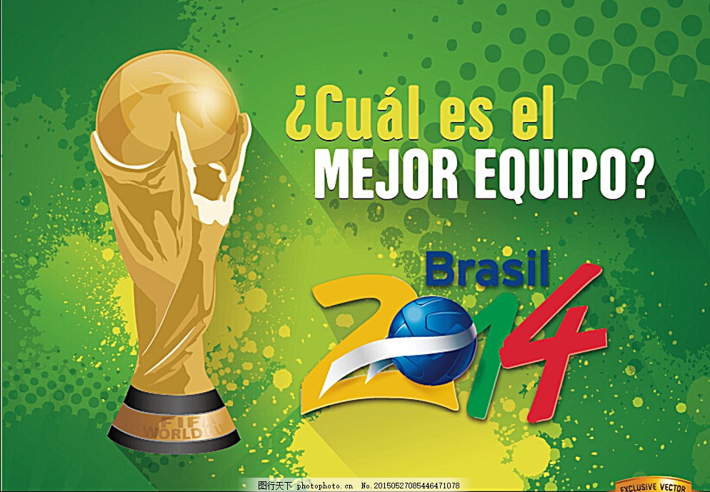 了解两队在 了解两队在