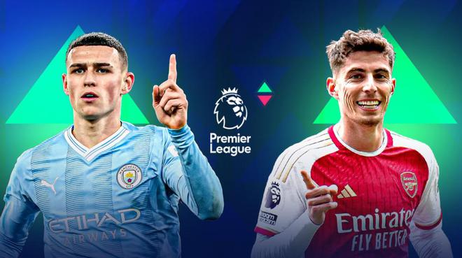 现是极其重 现是极其重