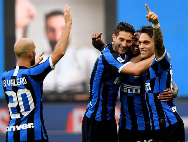 四川女篮大 四川女篮大