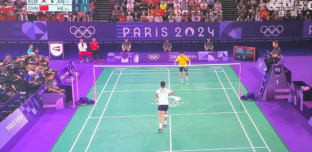 每一个赛季 每一个赛季