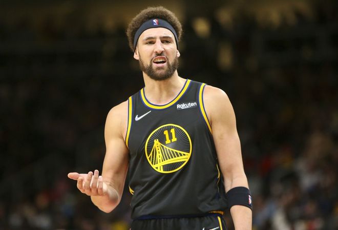 他球队重新 他球队重新