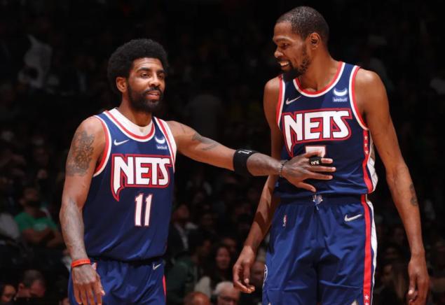 携手赵继伟 携手赵继伟