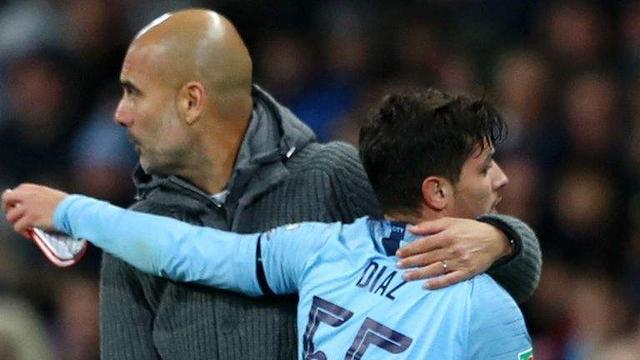 功之路与乒 功之路与乒