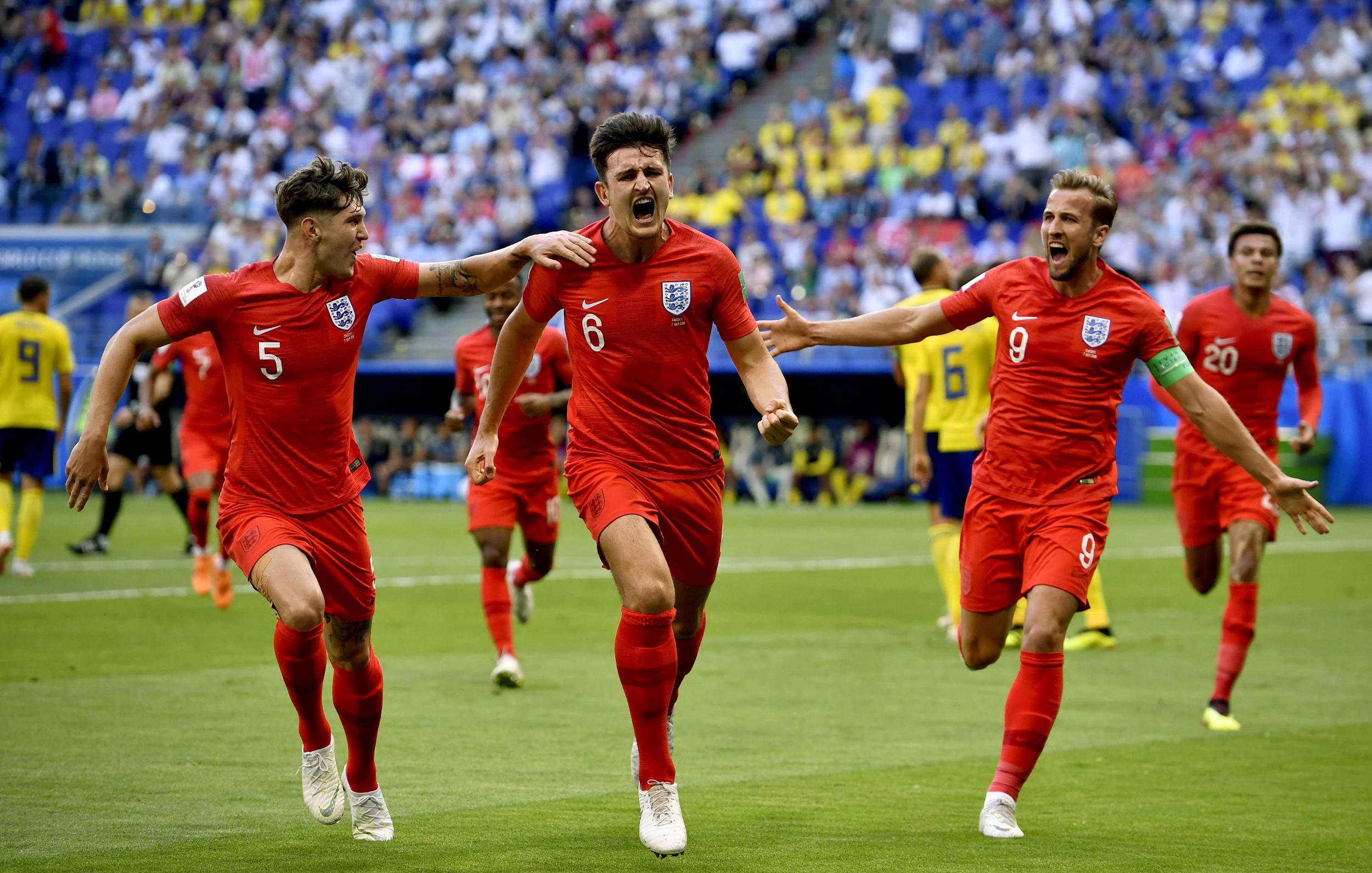 带来体能与 带来体能与