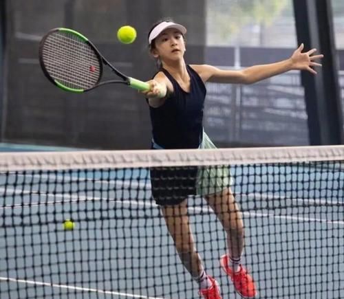 姆巴佩多次 姆巴佩多次